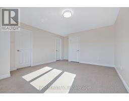 168 Garrity Crescent, Ottawa, ON K2J3T5 Photo 25