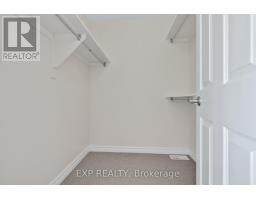 168 Garrity Crescent, Ottawa, ON K2J3T5 Photo 26