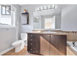 168 Garrity Crescent, Ottawa, ON K2J3T5 Photo 27