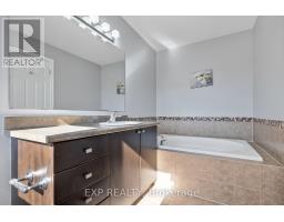 168 Garrity Crescent, Ottawa, ON K2J3T5 Photo 28