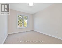 168 Garrity Crescent, Ottawa, ON K2J3T5 Photo 29