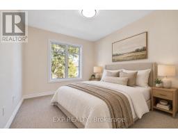 168 Garrity Crescent, Ottawa, ON K2J3T5 Photo 30
