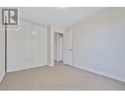 168 Garrity Crescent, Ottawa, ON K2J3T5 Photo 31