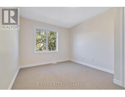 168 Garrity Crescent, Ottawa, ON K2J3T5 Photo 32