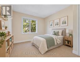 168 Garrity Crescent, Ottawa, ON K2J3T5 Photo 33