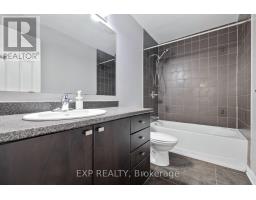 168 Garrity Crescent, Ottawa, ON K2J3T5 Photo 34