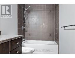 168 Garrity Crescent, Ottawa, ON K2J3T5 Photo 35