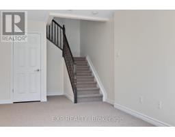 168 Garrity Crescent, Ottawa, ON K2J3T5 Photo 36