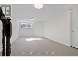 168 Garrity Crescent, Ottawa, ON K2J3T5 Photo 37