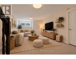 168 Garrity Crescent, Ottawa, ON K2J3T5 Photo 38