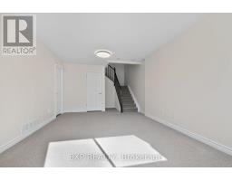 168 Garrity Crescent, Ottawa, ON K2J3T5 Photo 39