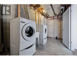 168 Garrity Crescent, Ottawa, ON K2J3T5 Photo 40