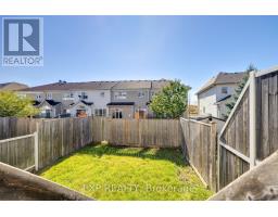 168 Garrity Crescent, Ottawa, ON K2J3T5 Photo 41
