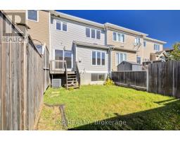 168 Garrity Crescent, Ottawa, ON K2J3T5 Photo 42