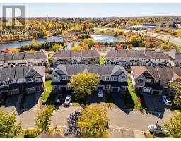 168 Garrity Crescent, Ottawa, ON K2J3T5 Photo 43