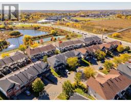 168 Garrity Crescent, Ottawa, ON K2J3T5 Photo 45