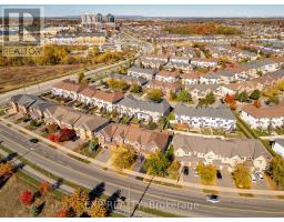 168 Garrity Crescent, Ottawa, ON K2J3T5 Photo 46