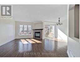 Kitchen - 168 Garrity Crescent, Ottawa, ON K2J3T5 Photo 6
