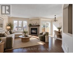 Family room - 168 Garrity Crescent, Ottawa, ON K2J3T5 Photo 7