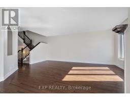 168 Garrity Crescent, Ottawa, ON K2J3T5 Photo 8