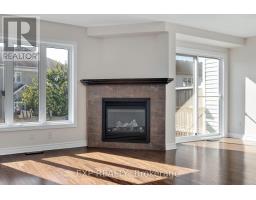 168 Garrity Crescent, Ottawa, ON K2J3T5 Photo 9
