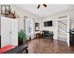 84 Charlotte Street, Sydney, NS B1P1B7 Photo 14
