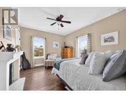 84 Charlotte Street, Sydney, NS B1P1B7 Photo 19