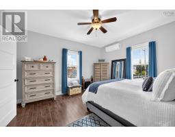 84 Charlotte Street, Sydney, NS B1P1B7 Photo 24