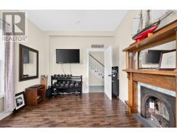 84 Charlotte Street, Sydney, NS B1P1B7 Photo 13