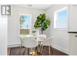 324 Wentworth Road, Windsor, NS B0N2T0 Photo 9