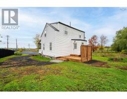 324 Wentworth Road, Windsor, NS B0N2T0 Photo 50