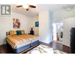 84 Charlotte Street, Sydney, NS B1P1B7 Photo 36