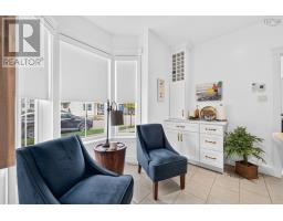 84 Charlotte Street, Sydney, NS B1P1B7 Photo 10