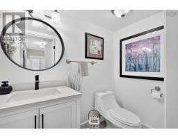 84 Charlotte Street, Sydney, NS B1P1B7 Photo 15