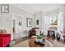 84 Charlotte Street, Sydney, NS B1P1B7 Photo 11