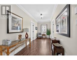84 Charlotte Street, Sydney, NS B1P1B7 Photo 17