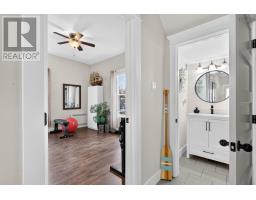 84 Charlotte Street, Sydney, NS B1P1B7 Photo 12
