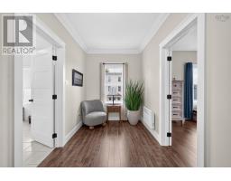 84 Charlotte Street, Sydney, NS B1P1B7 Photo 18