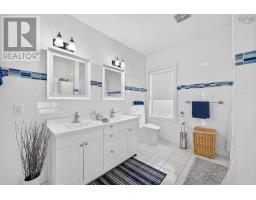 84 Charlotte Street, Sydney, NS B1P1B7 Photo 28