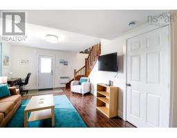 84 Charlotte Street, Sydney, NS B1P1B7 Photo 31