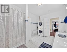 84 Charlotte Street, Sydney, NS B1P1B7 Photo 29