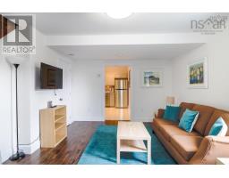 84 Charlotte Street, Sydney, NS B1P1B7 Photo 30