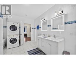 84 Charlotte Street, Sydney, NS B1P1B7 Photo 27
