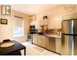 84 Charlotte Street, Sydney, NS B1P1B7 Photo 33