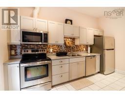 84 Charlotte Street, Sydney, NS B1P1B7 Photo 32