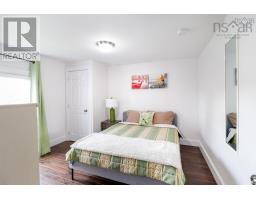 84 Charlotte Street, Sydney, NS B1P1B7 Photo 35