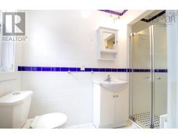 84 Charlotte Street, Sydney, NS B1P1B7 Photo 37