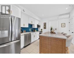 84 Charlotte Street, Sydney, NS B1P1B7 Photo 6