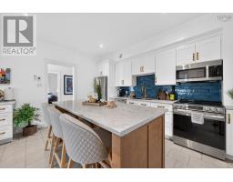 84 Charlotte Street, Sydney, NS B1P1B7 Photo 7