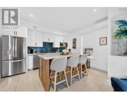84 Charlotte Street, Sydney, NS B1P1B7 Photo 8